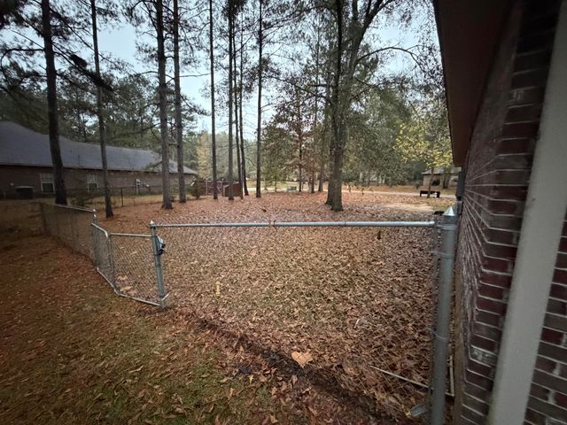 7 Sydney Marie, Purvis, MS 39475