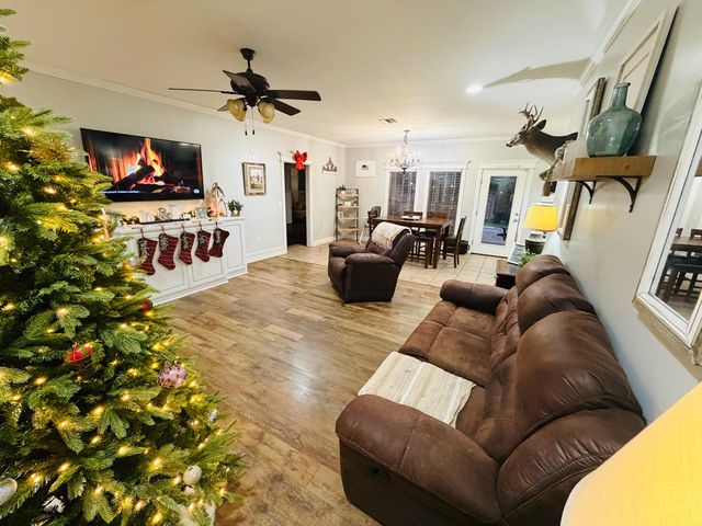 7 Sydney Marie, Purvis, MS 39475