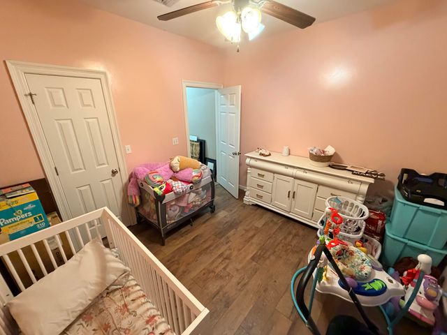 7 Sydney Marie, Purvis, MS 39475