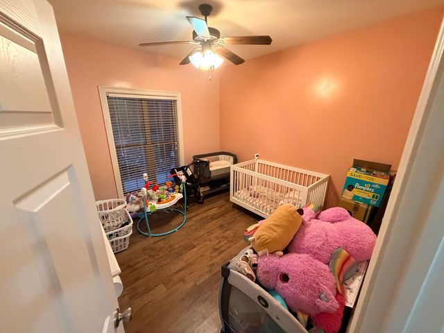 7 Sydney Marie, Purvis, MS 39475