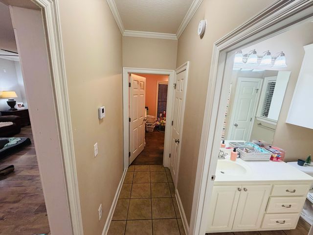 7 Sydney Marie, Purvis, MS 39475