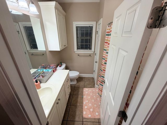 7 Sydney Marie, Purvis, MS 39475