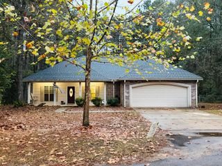 7 Sydney Marie, Purvis, MS 39475