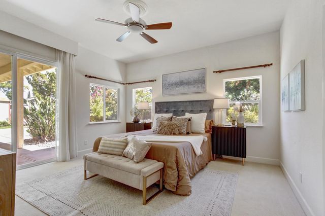 5694 Rolling Oak Dr., Sacramento, CA 95841