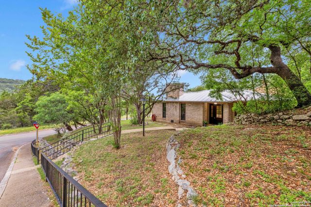 11361 Moonsail, Helotes, TX 78023