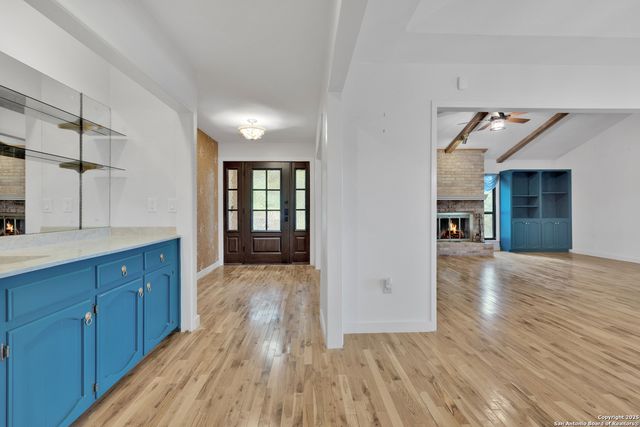 11361 Moonsail, Helotes, TX 78023