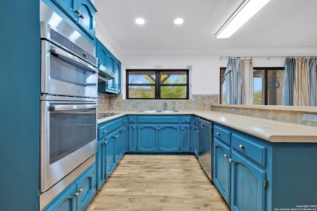 11361 Moonsail, Helotes, TX 78023