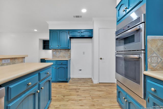 11361 Moonsail, Helotes, TX 78023