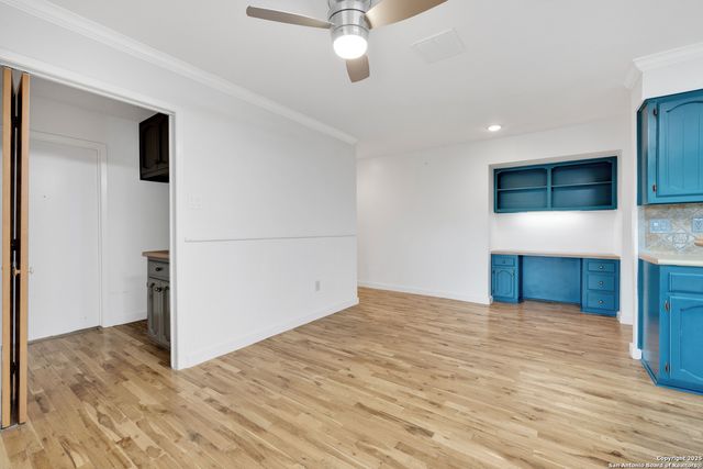 11361 Moonsail, Helotes, TX 78023