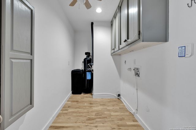 11361 Moonsail, Helotes, TX 78023