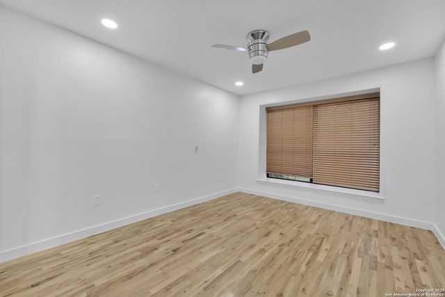 11361 Moonsail, Helotes, TX 78023