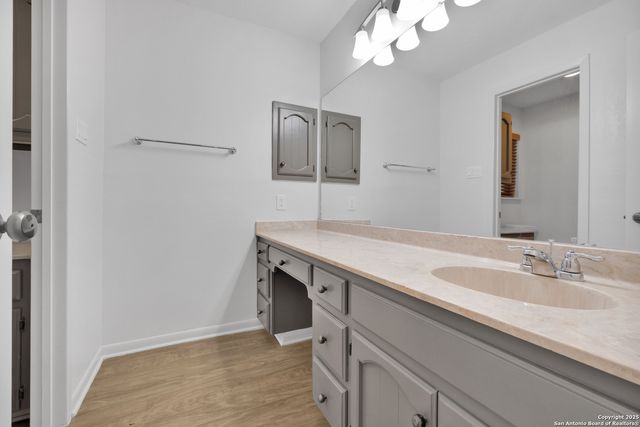 11361 Moonsail, Helotes, TX 78023