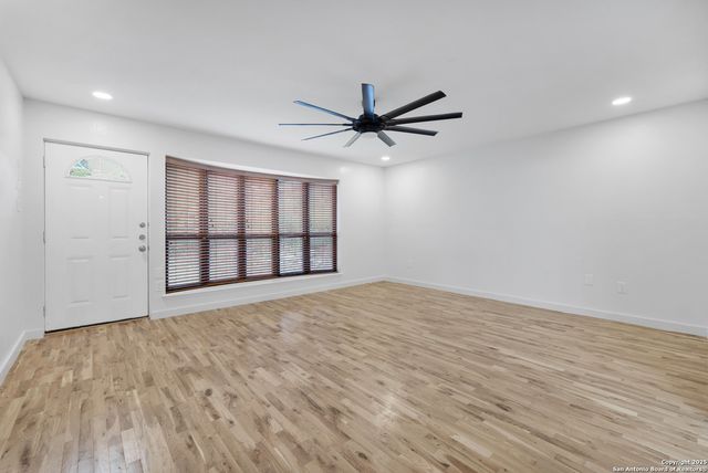 11361 Moonsail, Helotes, TX 78023