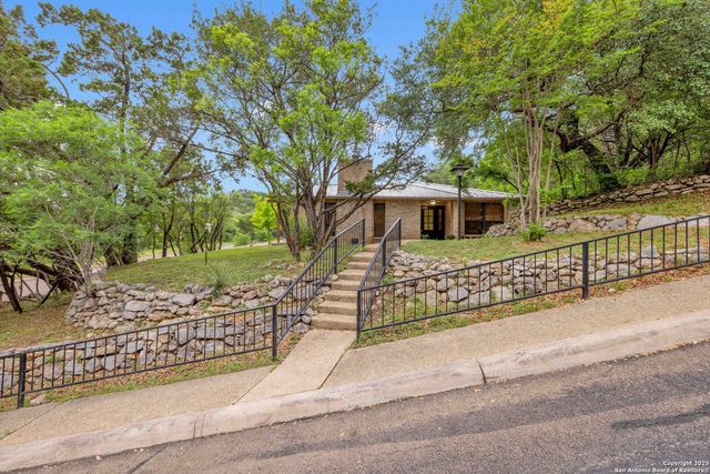 11361 Moonsail, Helotes, TX 78023