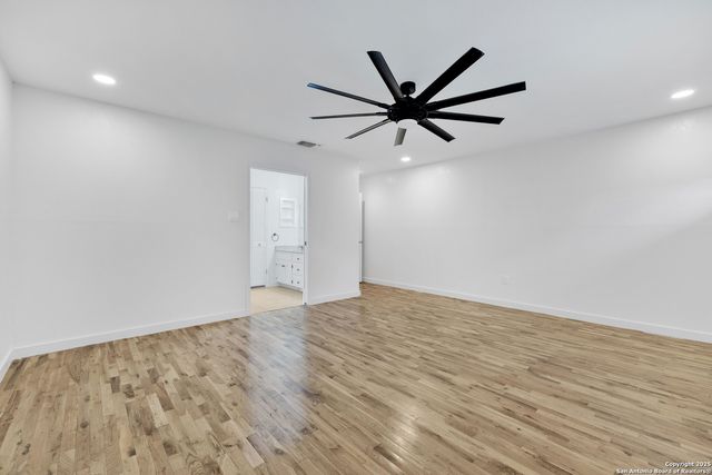 11361 Moonsail, Helotes, TX 78023