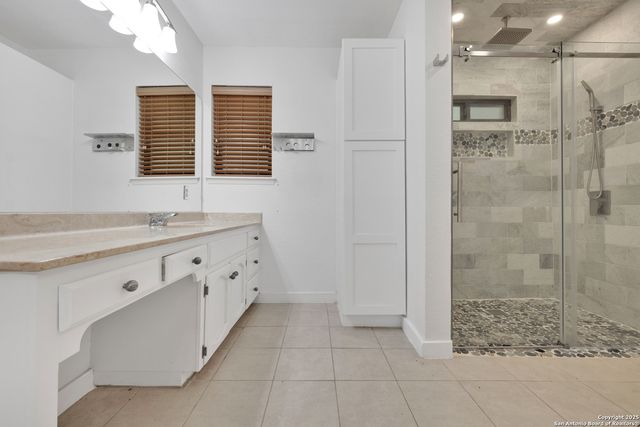 11361 Moonsail, Helotes, TX 78023