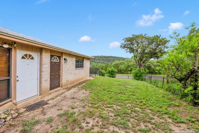 11361 Moonsail, Helotes, TX 78023