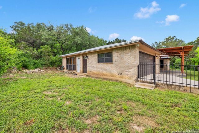 11361 Moonsail, Helotes, TX 78023