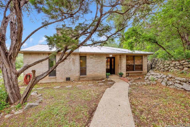 11361 Moonsail, Helotes, TX 78023