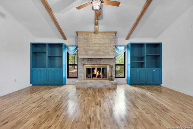 11361 Moonsail, Helotes, TX 78023