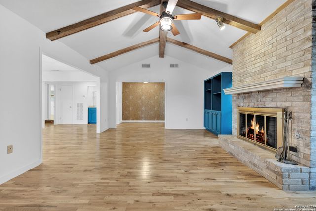 11361 Moonsail, Helotes, TX 78023