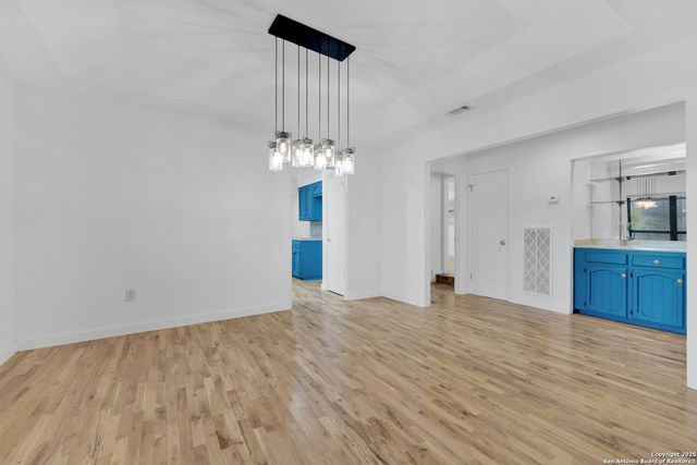 11361 Moonsail, Helotes, TX 78023