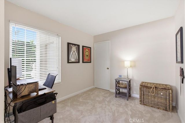 22339 Cheraw, Saugus, CA 91350