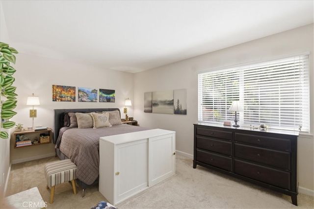 22339 Cheraw, Saugus, CA 91350
