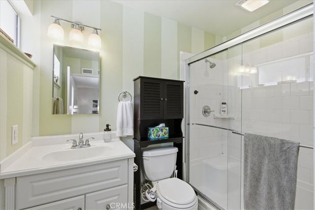 22339 Cheraw, Saugus, CA 91350