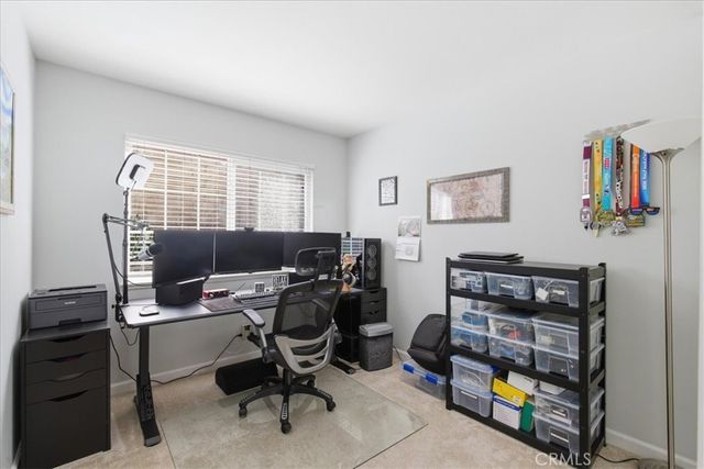 22339 Cheraw, Saugus, CA 91350