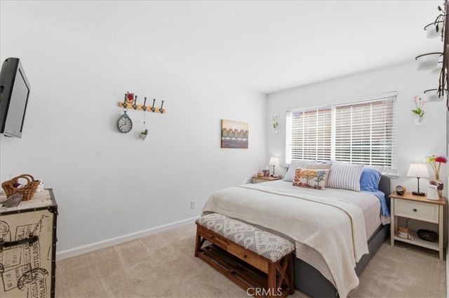22339 Cheraw, Saugus, CA 91350