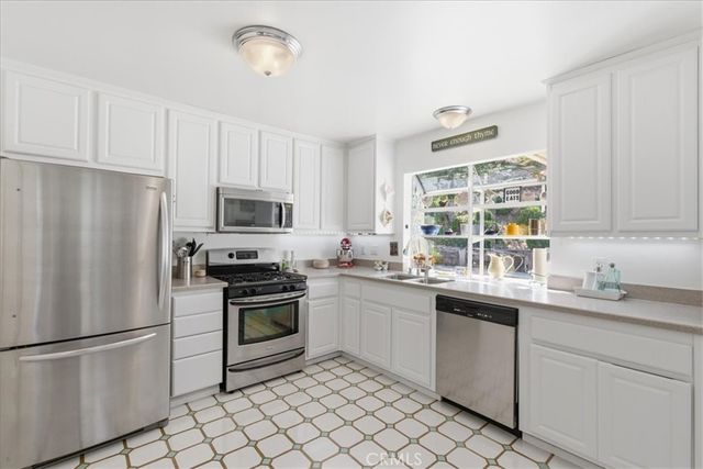 22339 Cheraw, Saugus, CA 91350