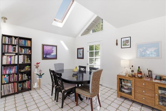 22339 Cheraw, Saugus, CA 91350