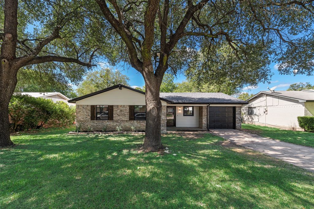 1238 Neptune Drive, Cedar Hill, TX 75104 — photo 2