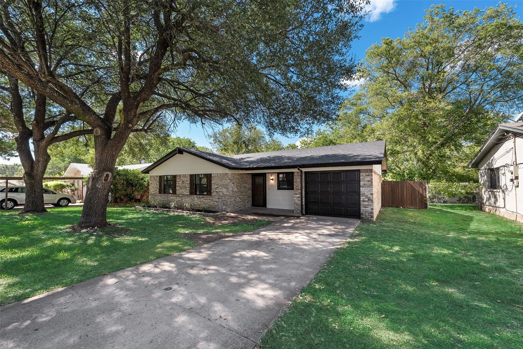 1238 Neptune Drive, Cedar Hill, TX 75104 — photo 3
