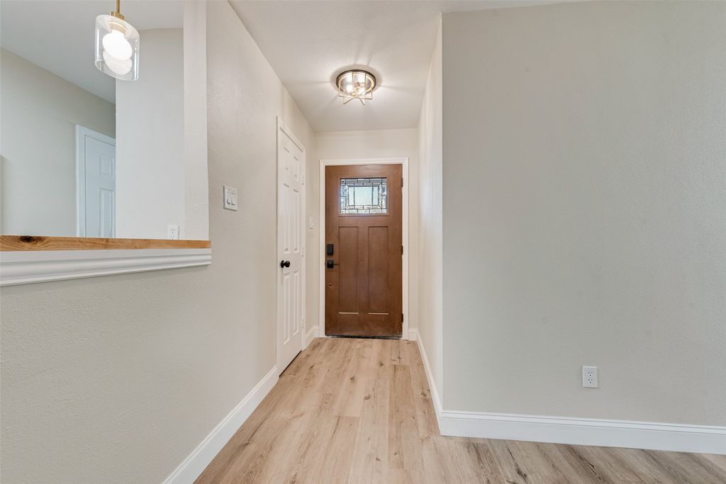 1238 Neptune Drive, Cedar Hill, TX 75104 — photo 4