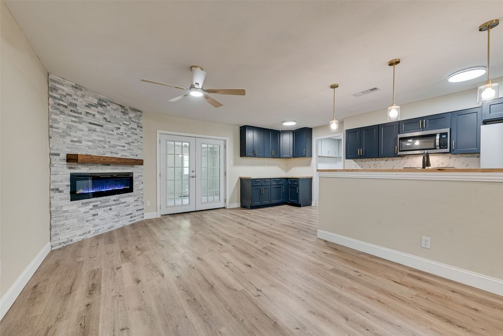 1238 Neptune Drive, Cedar Hill, TX 75104 — photo 5