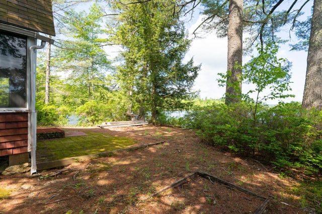 33 Sherene Orchard Road, Meredith, NH 03253