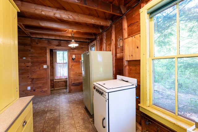 33 Sherene Orchard Road, Meredith, NH 03253