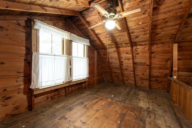 33 Sherene Orchard Road, Meredith, NH 03253