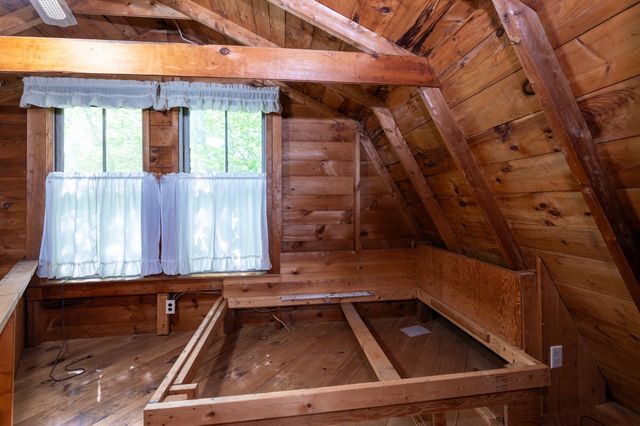 33 Sherene Orchard Road, Meredith, NH 03253