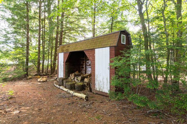 33 Sherene Orchard Road, Meredith, NH 03253