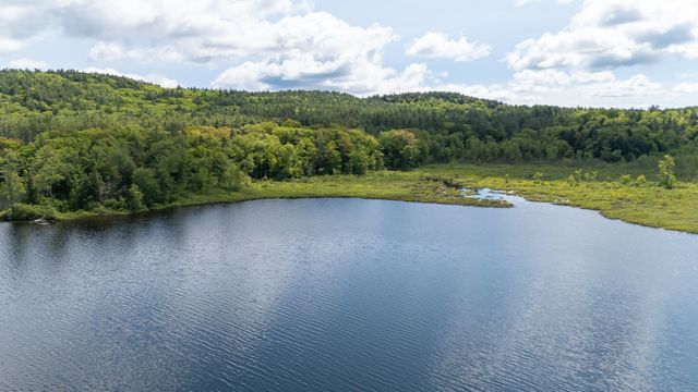 33 Sherene Orchard Road, Meredith, NH 03253