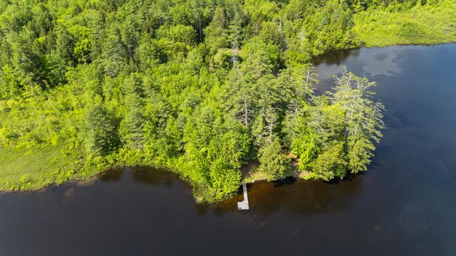33 Sherene Orchard Road, Meredith, NH 03253