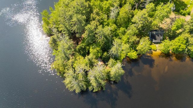 33 Sherene Orchard Road, Meredith, NH 03253