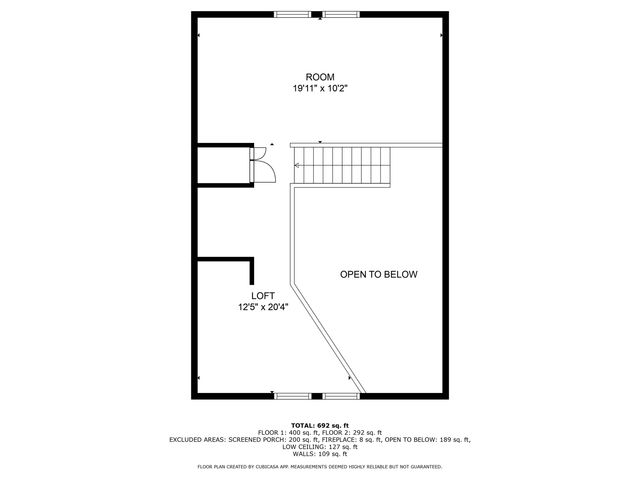 33 Sherene Orchard Road, Meredith, NH 03253