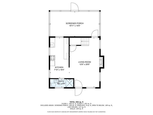 33 Sherene Orchard Road, Meredith, NH 03253