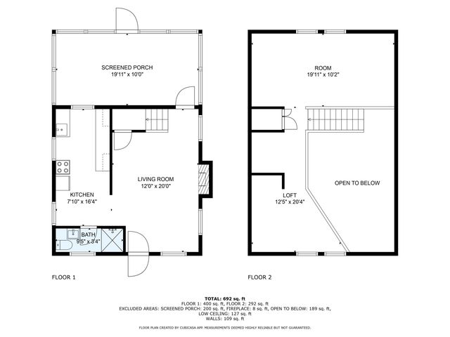 33 Sherene Orchard Road, Meredith, NH 03253