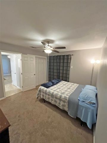 1705 Crossing PL 131, Austin, TX 78741