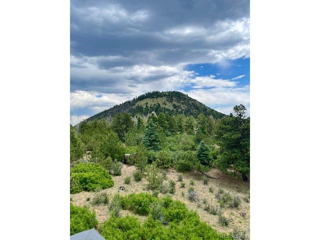 640 Ridgeway Dr, Cotopaxi, CO 81223